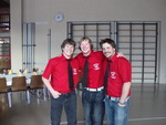 2010_5 GV Termen